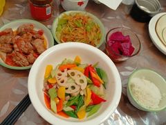 -天鹅到家·保姆月嫂育儿嫂(总店)