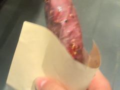-老村长•湖北家常菜(黄浦路店)