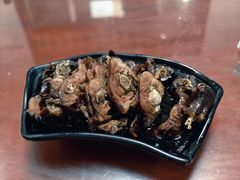 -美味之家·湖景农家乐(太湖东山店)