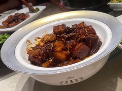 -王府井酒店(金桥港湾店)