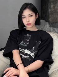 -丝源发型