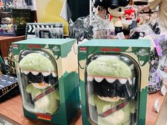 -泡泡玛特POPMART(天环购物中心店)