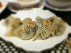 -新兴·金羊座·粤菜点心(乐峰店)