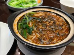 -大理实力希尔顿酒店•御玺中餐厅