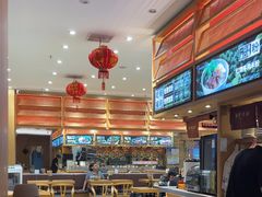 -三千粉牛肉米粉(来客茂店)