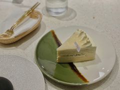 -Toris(LuOne凯德晶萃广场店)