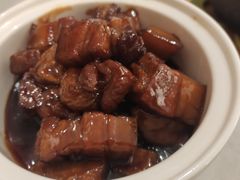 -淮扬厨子(健康路店)