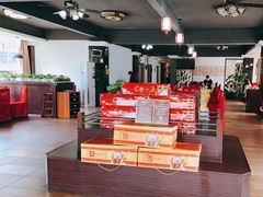 -东方之猪四更烤乳猪(金垦总店)