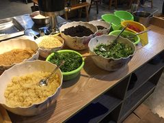 -德富串串香(瀚城新天地店)