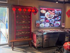 -乡里八闽·福州乡土菜(西园店)