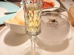 -波特曼西餐厅(中央大街店)