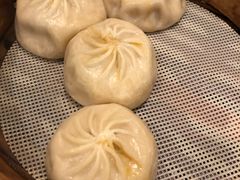-东园小馆(苏州中心店)