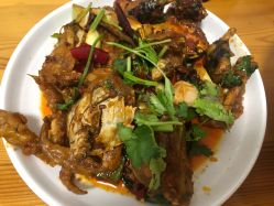 -Oasis Beauty水磨坊科技美肤中心