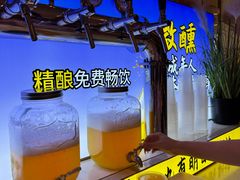 -水之梦(黄浦店)