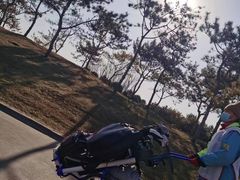 -龙熙温泉高尔夫俱乐部