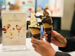 -GODIVA(印象城店)