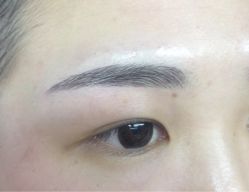 iphone_upload_pic-平萍纹绣韩式半永久定妆