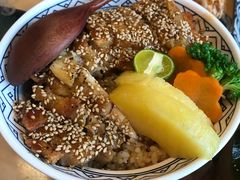 -村上一屋(回龙观店)