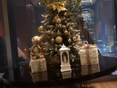 -小南洋海景餐厅(深圳湾店)