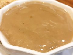 -正德顺順德雙皮奶(中信店)