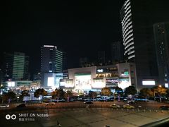 -昆山站