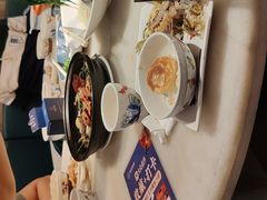 -莞府家宴·东莞菜(市民服务中心店)