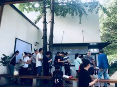 -食膳公园包子铺(烈士公园店)