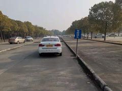 -胜华驾校·小猫学车(银都店)