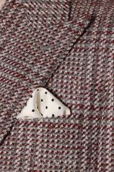 -优山定制西服衬衫大衣(国贸店)