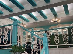 -阿拉丁新疆风味餐厅·清真(罗廊巷店)