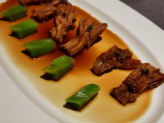 -南堂馆·新川菜(春熙路店)