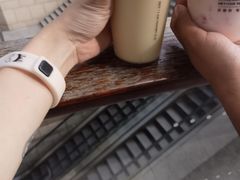 -我是酸奶君(壹方城店)
