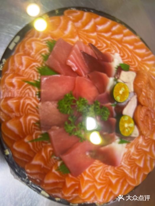 厨房好味(国贸店)图片