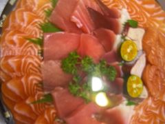 -厨房好味(国贸店)