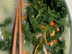 -上上席川菜(凯德乐峰广场店)