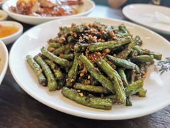 -龍炎馬仔烧味(首位中心店)