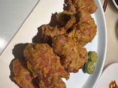 -桂满陇-十里风荷(合生汇店)