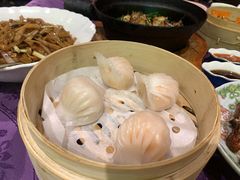 -惠食佳·朱雀(东方商厦店)