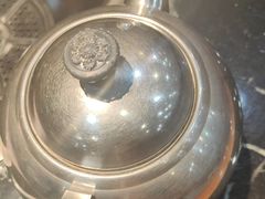 -袁小二大东北铁锅炖(吉祥村总部)