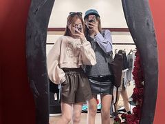-万达广场(南昌红谷滩店)