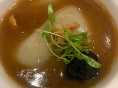 -荟廷·晶萃(陆家嘴尚悦湾店)