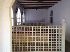 -素心小筑(后沙裕镇店)