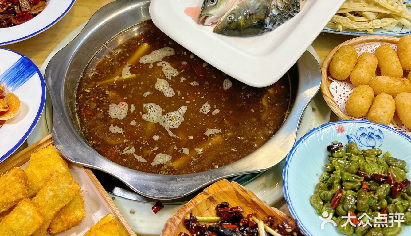 吃一口叹一句好嫩好嫩