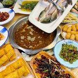 吃一口叹一句好嫩好嫩