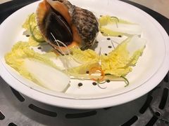 -三个渔夫蒸汽海鲜(南磨房路店)
