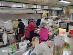 -父子俩鸡蛋灌饼(角门店)