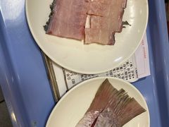 -正能量脆肉鲩火锅