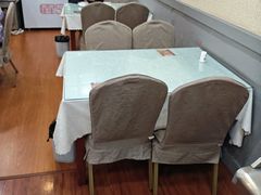 -潮汕铺老店(甜水井店)