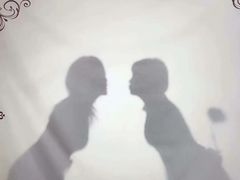 -成都失恋馆