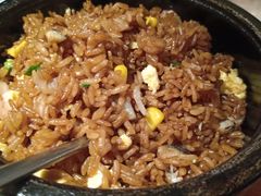 -原製原味(普陀山磐龙店)